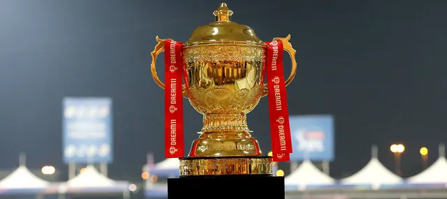 IPL-2020