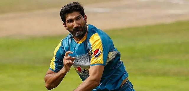 sohail-tanvir-lpl-covid-positive