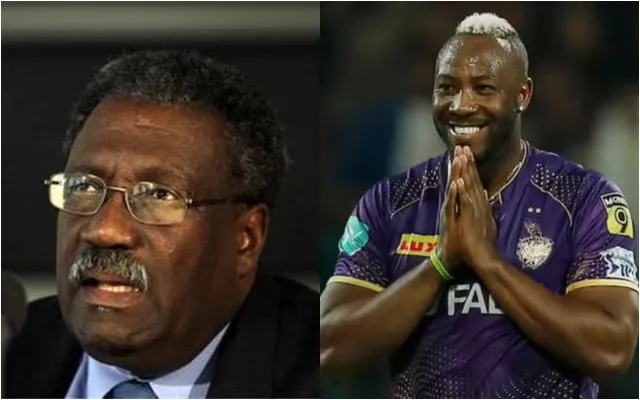 Indian Premier League