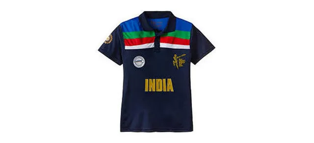 Indian-cricket-team-new-jersey