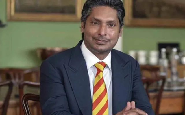 Cricketers who are successful businessmen