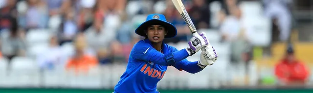 Mithali-Raj (1)