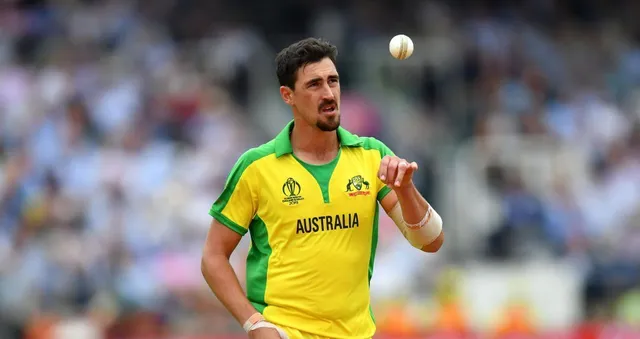 Mitchell-starc-injury