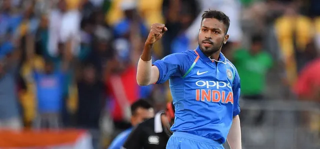 ODI-hardik-pandya
