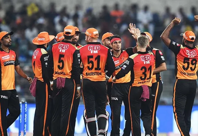 IPL-2020-SRH-DC