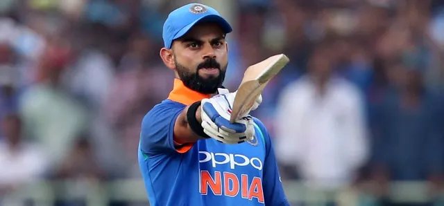 Virat-Kohli
