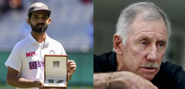 ajinkya-rahane-chappell