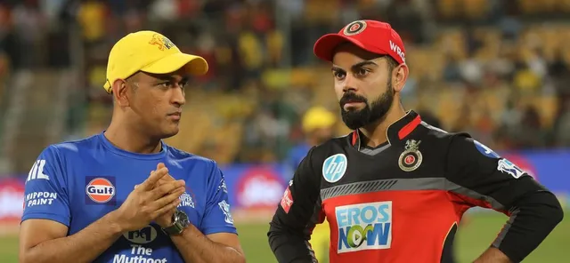 IPL-KOHLI-DHONI