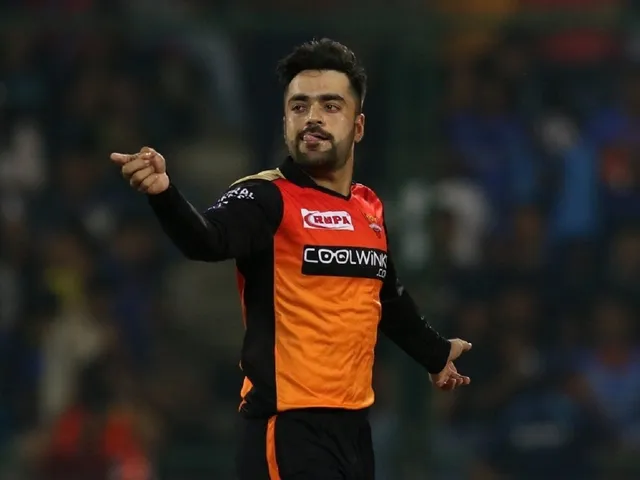 Rashid_Khan_ipl
