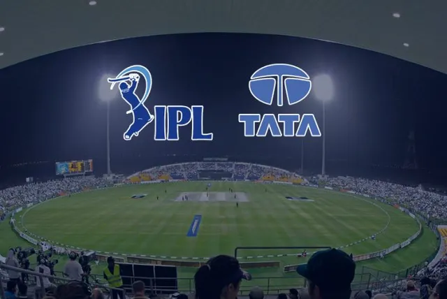 IPL 2020
