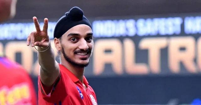 ArshdeeP-Singh-ipl