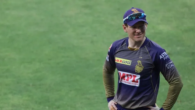 eoin-morgan-kkr