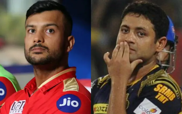 Surprising buys for Indian T20 League 2023