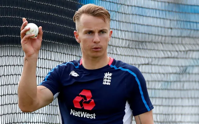 tom-curran-ipl