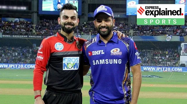 virat-kohli-rohit-sharma-ipl
