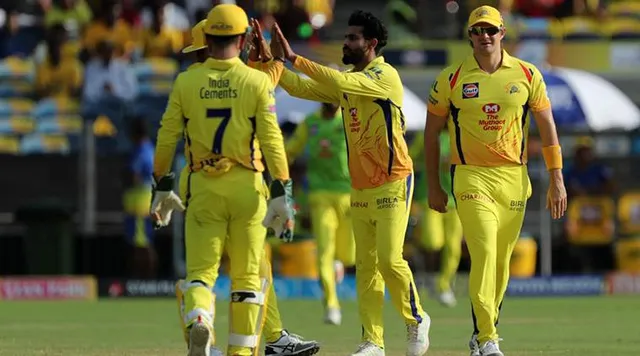 ravindra-jadeja-m - ipl