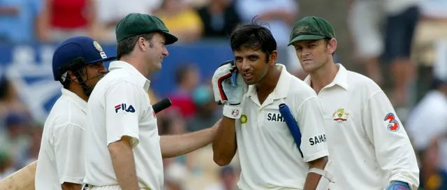 Rahul-dravid-steve-waugh-ind-vs-aus