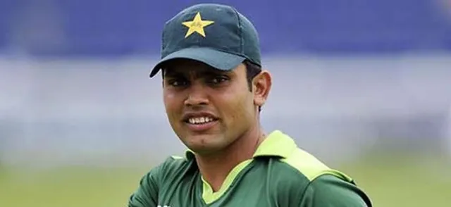 Kamran-Akmal