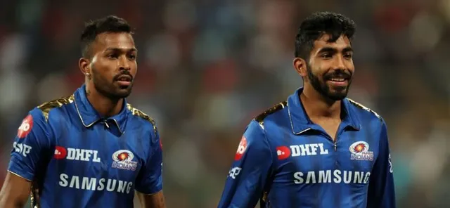 Bumrah_Hardik_Mumbai_Indians_IPL