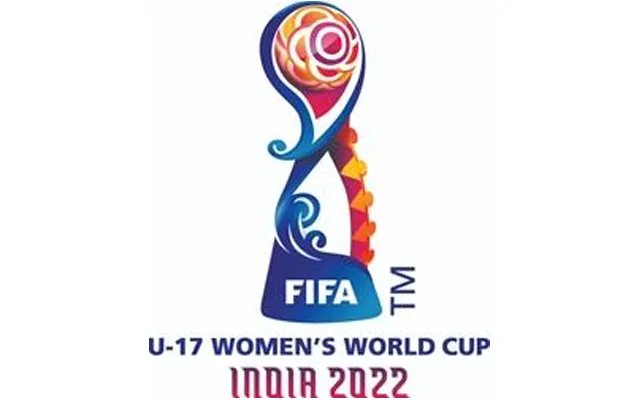 FIFA U-17 Women’s World Cup India 2022