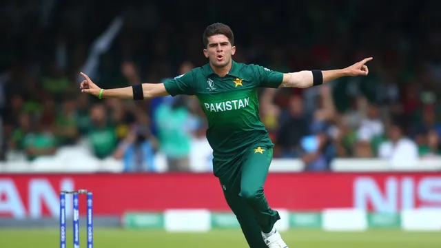 shaheen-afridi-pakistan