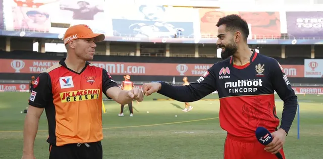 IPL-2020-srh-rcb