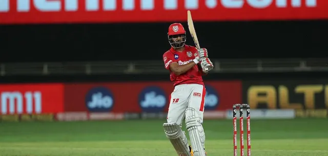 kl-rahul-century-ipl-2020