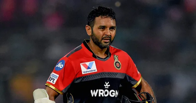 parthiv-patel
