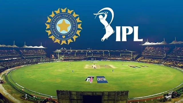 IPL