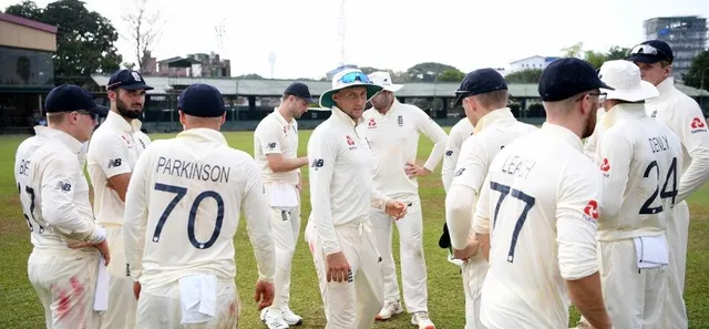 England-tour-of-sri-lanka