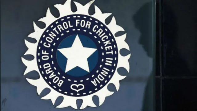 bcci-logo