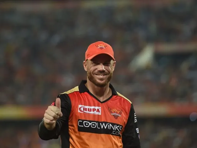 David-Warner-SRH-IPL