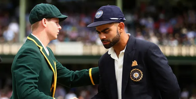 Steven-Smith-and-Virat-Kohli-test-player