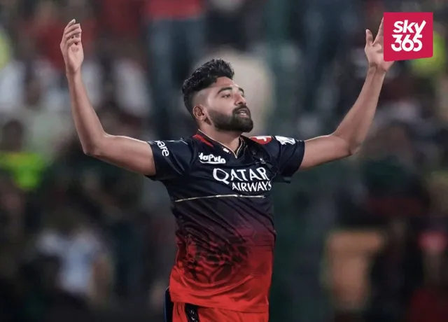 IPL 2025