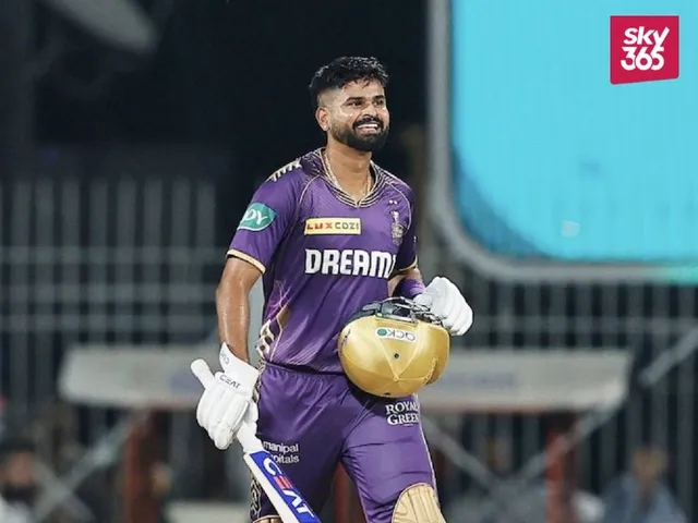 IPL 2025