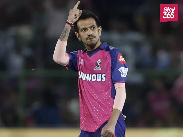 IPL 2025