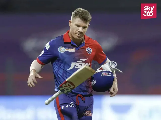 IPL 2025 Auction