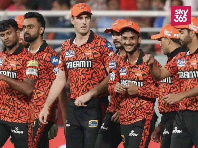 IPL 2025