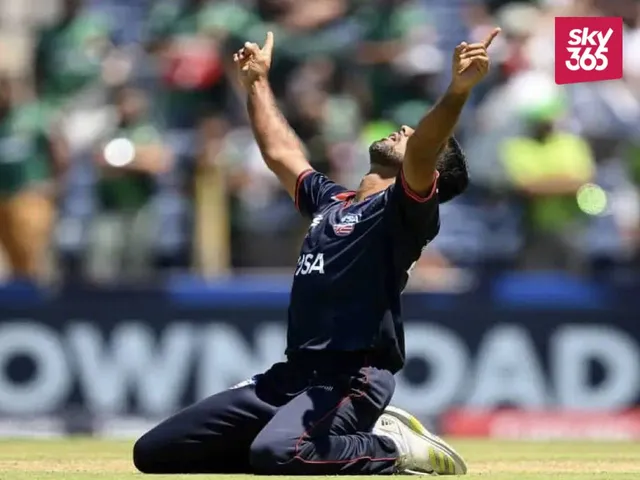 IPL 2025