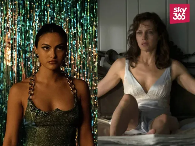 Underrated Movies on Netflix