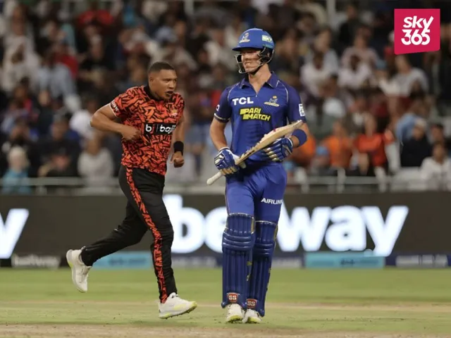 MICT vs SEC Match Prediction