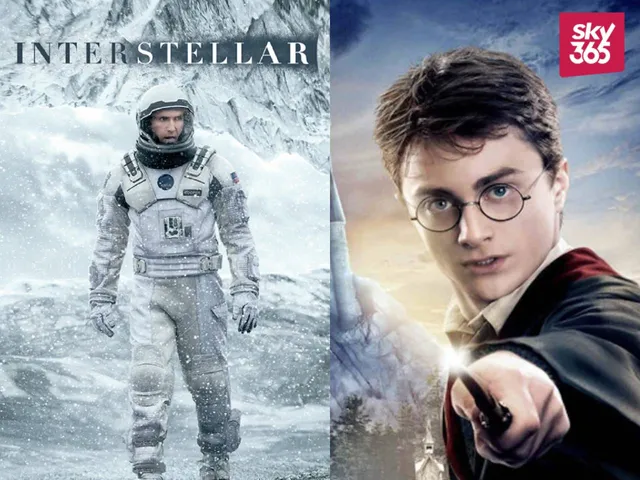 Re-Releases in February 2025