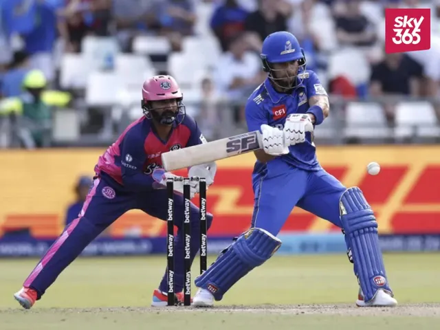 MICT vs PR Match Prediction