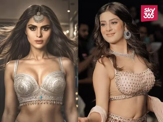 Naagin 7