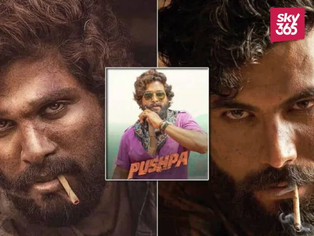 Ravindra Jadeja's CSK