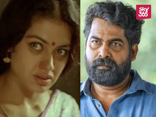 Best Malayalam Thriller Movies