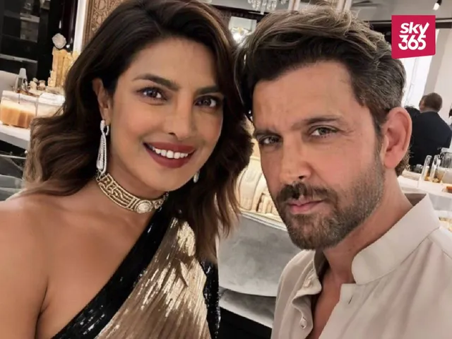 Krrish 4