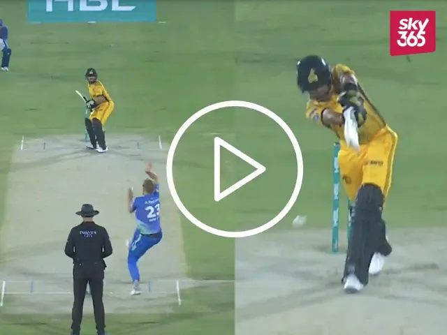Babar Azam