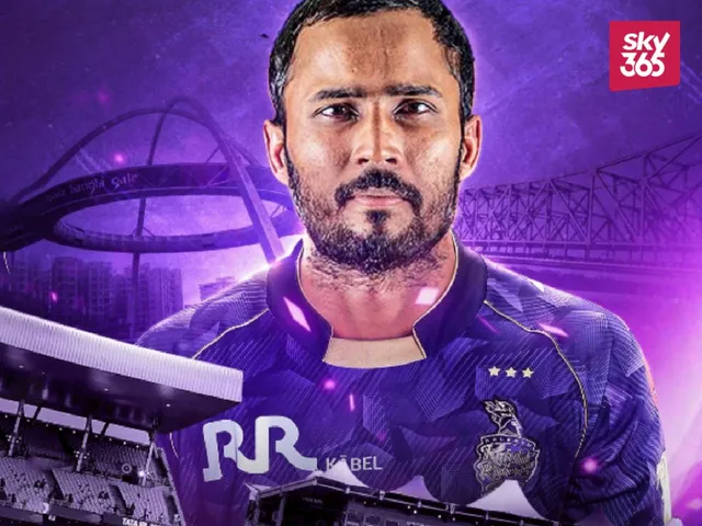 Shivam Shukla
