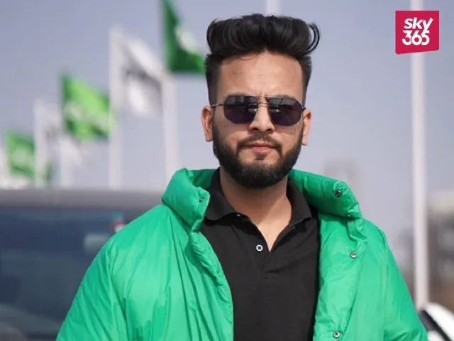 Khatron Ke Khiladi 15
